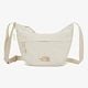 NN2PQ54T(CREAM_BEIGE)