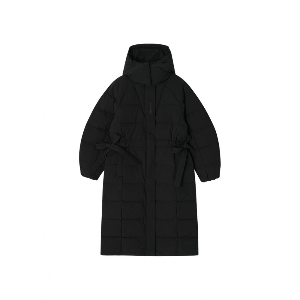 ガーニ F9688 099 ウィメンズコートパッド