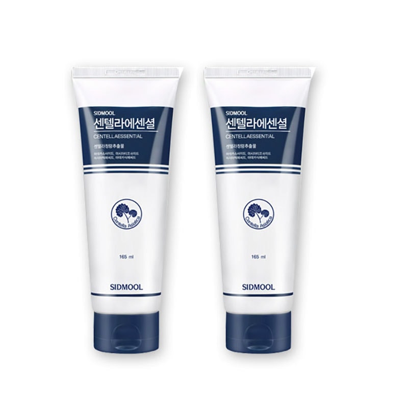 [1+1] センテラ エッセンシャル 165ml