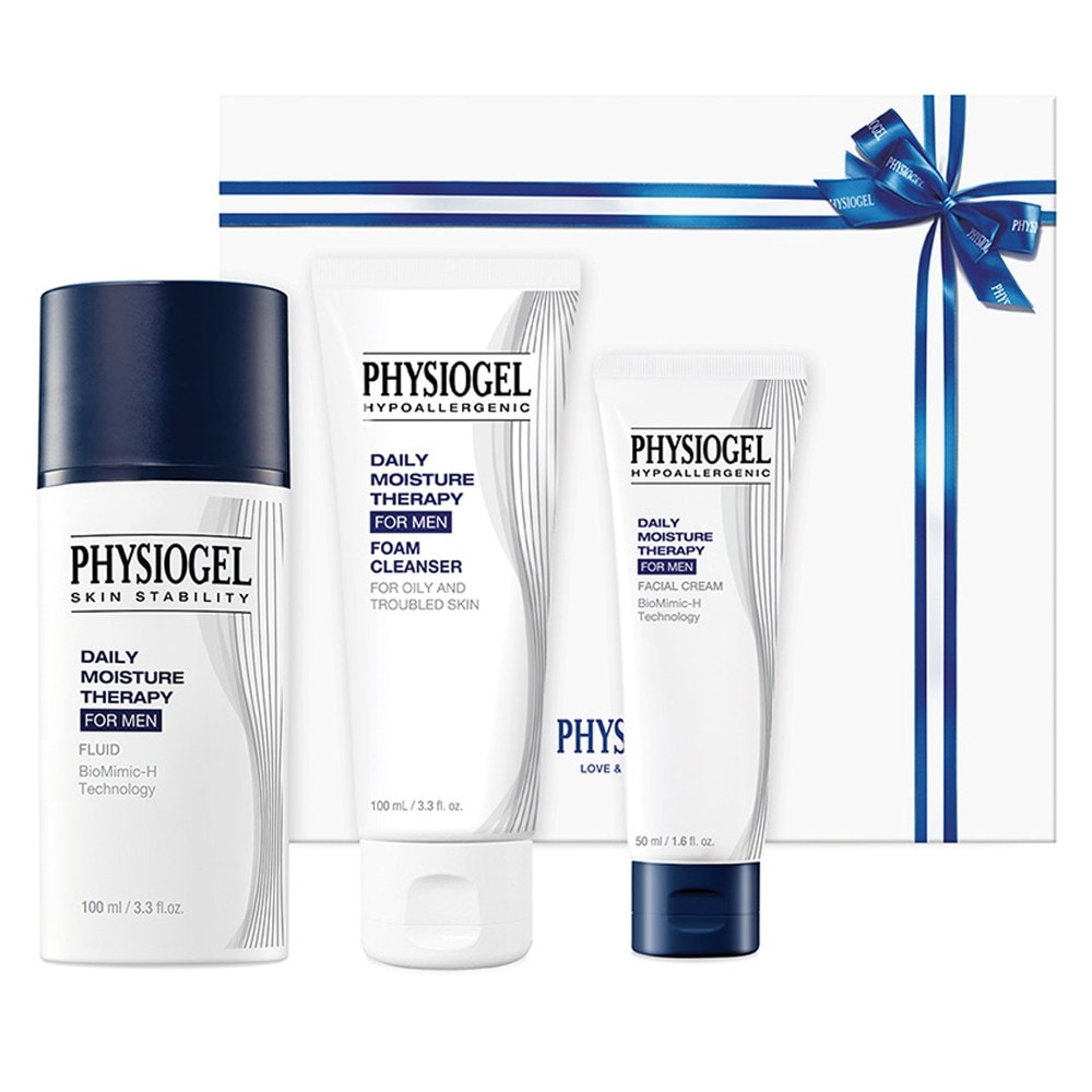 フィジオゲルDMTメンズ 4,369円