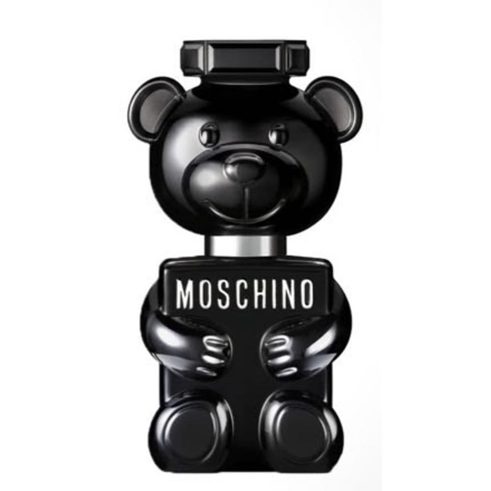 モスキーノトイボーイオードパルファム30ml1個