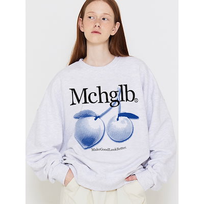 ポーセレンペインティング用 プラチナ(白金)液 ポーセレンペイン