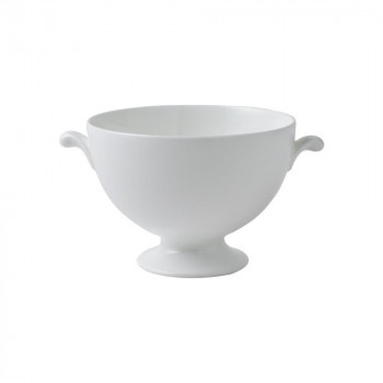 NIKKO（ニッコー） NOBLE WHITE キャソレット碗 1600-2990