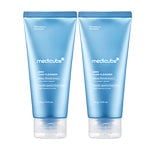 Qoo10] メディキューブ 【NEW・正規品】PDRNジェルトゥフォ