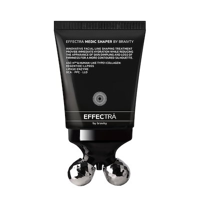 カシオレジスター　108ER　簡単便利特殊　送料込　210766 Amazon | カシオ レジスター 客面液晶表示 小型ドロア SE-G1WE