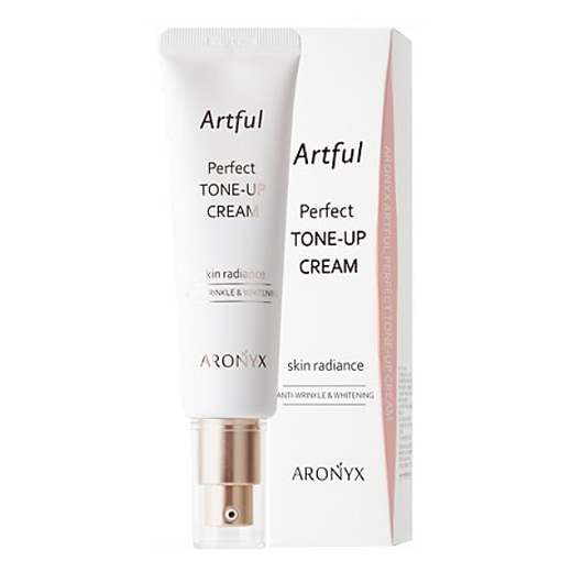 Artful Perfect Tone-up Cream 50ml