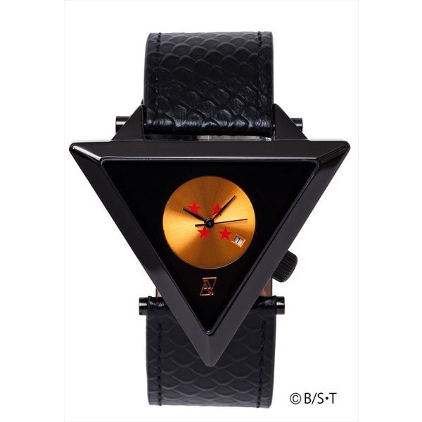 アライブ腕時計 アライブ ALIVE 時計 WATCH watch 腕時計 ドラゴンボール ALIV