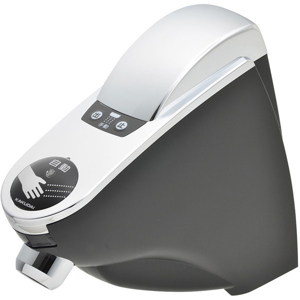 GAONA GA-DL001 後付式センサー水栓