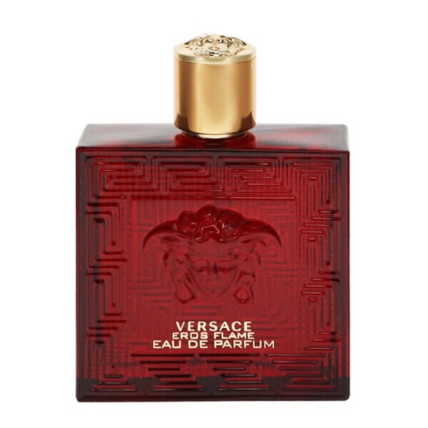 エロス フレイム （テスター） EDP SP 100ml