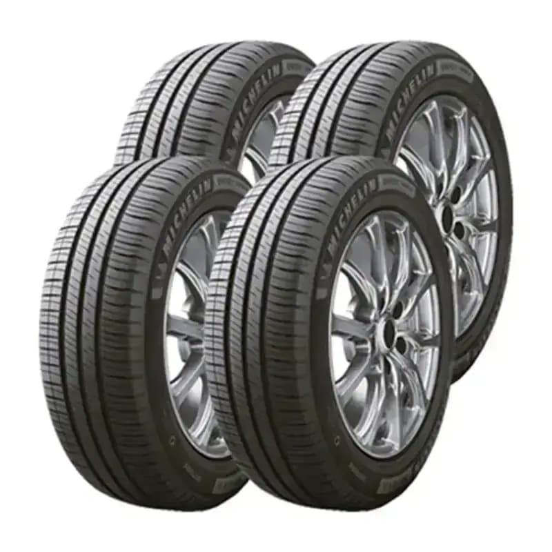 kit！155/65R13 ブリヂストン ICEPARTNER 4本 155/65/13 4本セット」の人気商品一覧・価格比較 - 価格.com