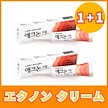 エクノンクリーム 13g 1 + 1