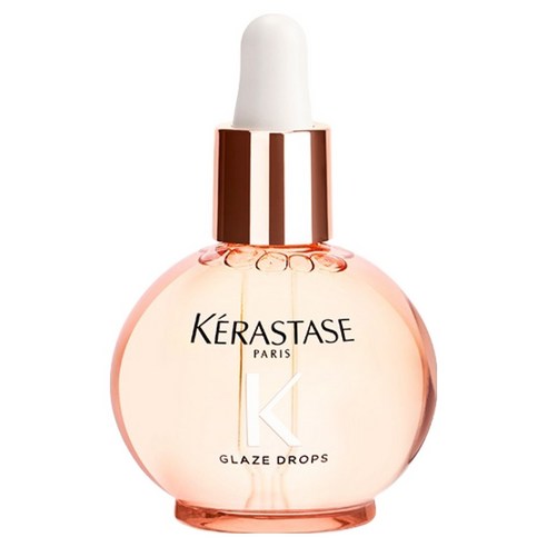 【Wid2】 グレイズドロップス45ml・ヘアオイル・フィニッシングセラム・サロン専売品