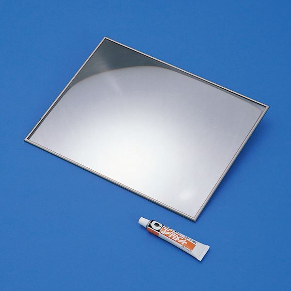 FFミラー車出口(屋外可) FF-16