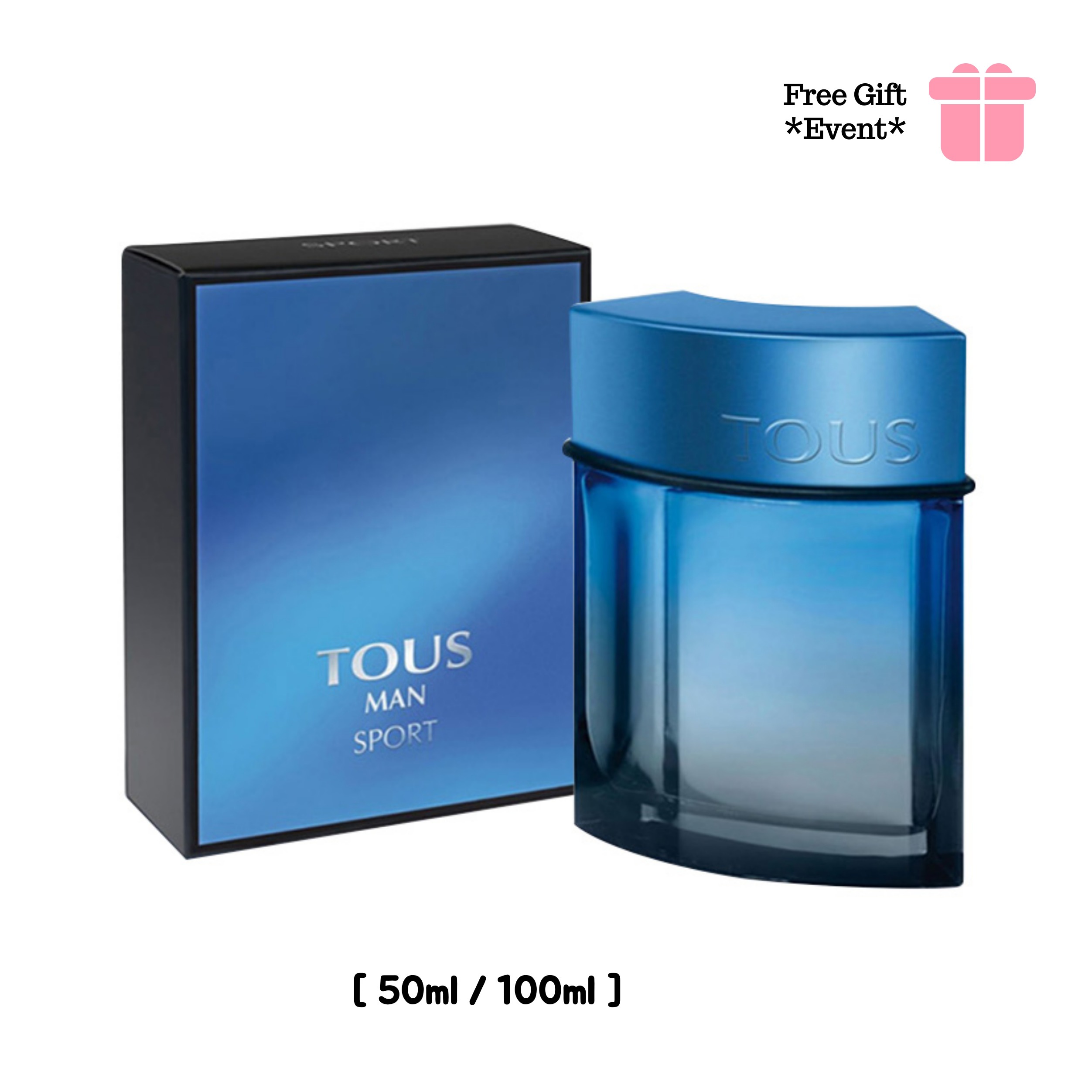 メンズスポーツ EDT 香水 50ml/100ml 現代的でスポーティな男性のための香水/ナチュラルな男性の香り