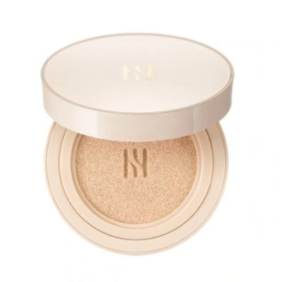 スキンラディアントグロウクッション 15g (本品+リフィル)