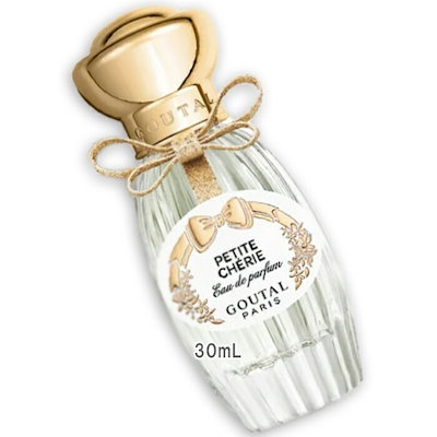 RIDE HIGHLIFE 155cm メンズ スノーボード セット 【公式通販】