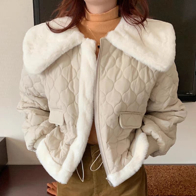 レトロ ゆったり コート着 5,459円