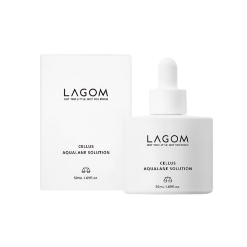 アクアレンソリューション 50ml/エッセンス