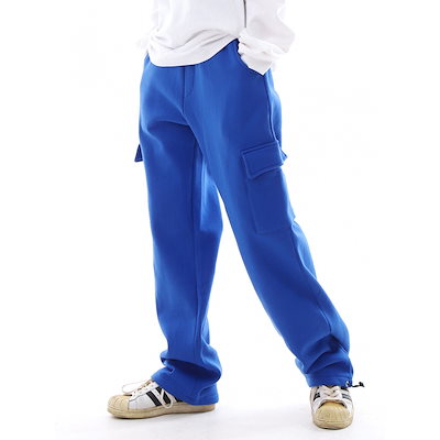 D-Claw マリノFunky back 210mm 100g 【公式通販】