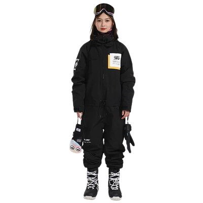 ミズノ ビクステ 一般 大人用 硬式 野球 グローブ 未使用品 だが強い