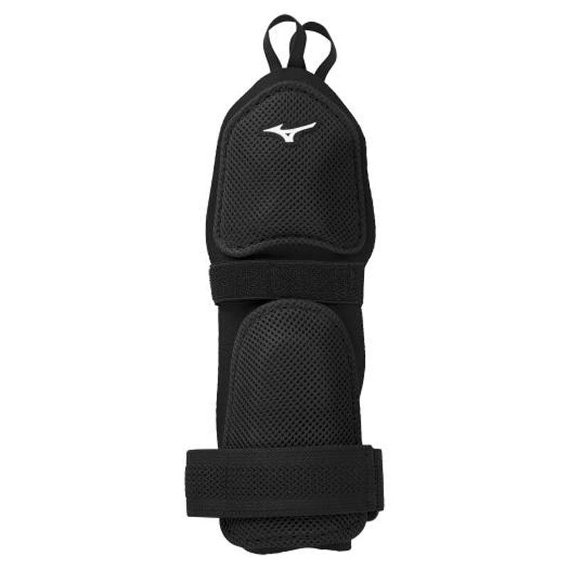 手甲アーム一体型ガード 野球 ヘルメット プロテクター 打者用プロテクター (1DJPG260)