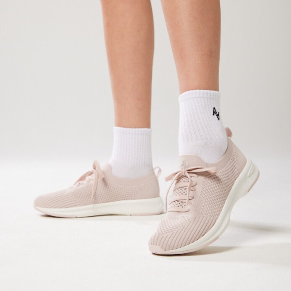 BEST アキクラシック 履きやすいスニーカー/ランニングシューズ/ウォーキングシューズ フリーワーク 8 COLOR 6,538円