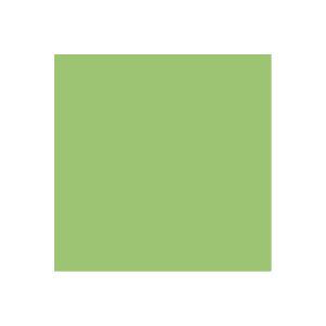 （業務用20セット）ジョインテックス 単色おりがみセイジ 100枚 B260J-32