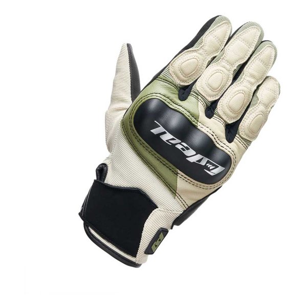 ID-015 HERITAGE IV/KA/BK XS ID015/IVKABK/XS