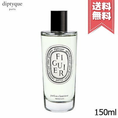 インディアン ネイティブアメリカ ウルフ&フェザー STERLING シルバー