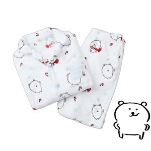 Qoo10 - ネット通販｜eBay Japan
