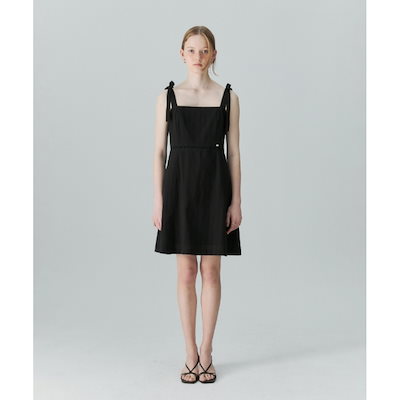 東京光学 Topcor 3.5cm f2.8 L39 ライカ ズマロン 【公式通販】