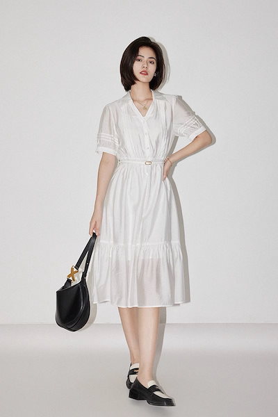 新品未使用　YETI  36oz Bottle ミントグリーン　水筒　大谷翔平 新品未使用 YETI 36oz Bottle ミントグリーン 水筒 大谷翔平