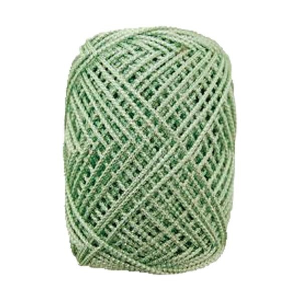 （業務用20セット） パナミ メタリックヤーン #34 13,461円