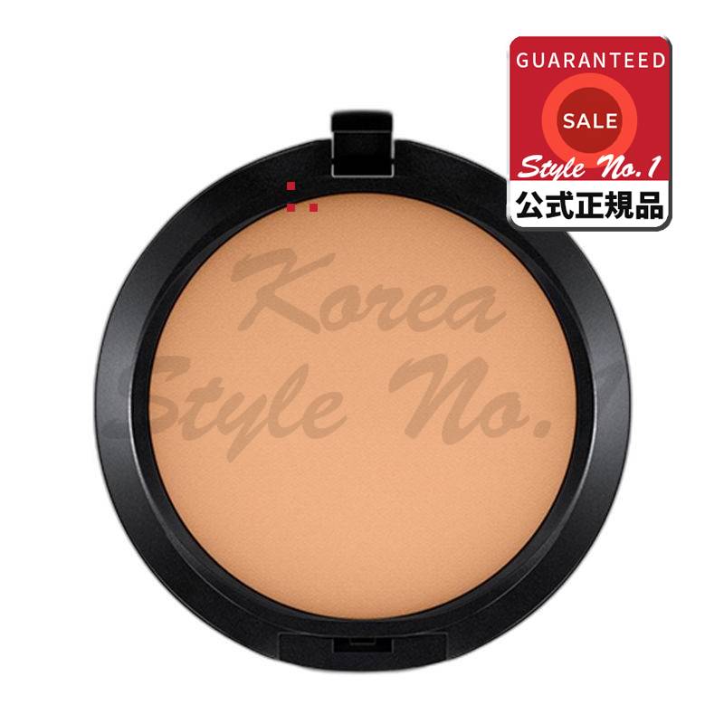 スタジオパーフェクトファンデーションラジアンスコンプレックスSPF15 PA ++詰め替えNC30