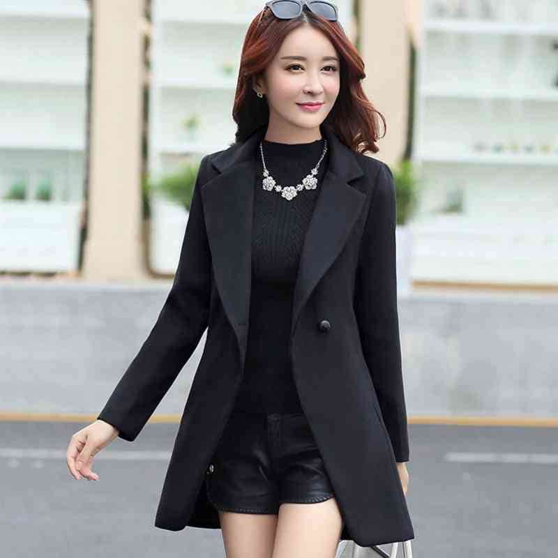 チェスターコート レディース ブランド ランキング 英国 40代 アウター 服 ダブル ショート丈 ブランド 冬 軽い 大きいサイズ ショート チェック ロングコート ロング 秋 コート キャメル 着