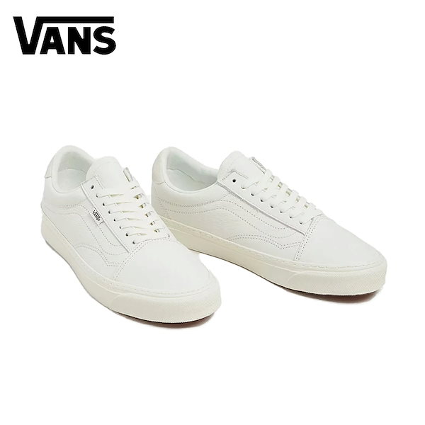 vans スニーカー qoo10 トップ