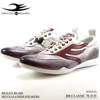 11747391 isa boulder イザボールダー バラクラバ 【公式通販】