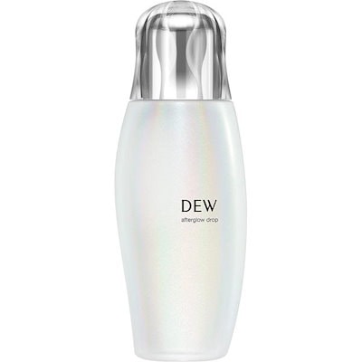 DEW　デュウ　アフターグロウドロップ　170ml　化粧...のサムネイル