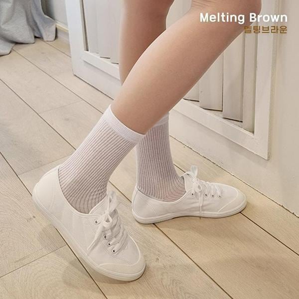 女性スニーカー 春の靴 女性 運動靴 AK25