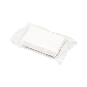 (まとめ)アーテック 彫刻粘土 480g ヘラ付 (×15セット)