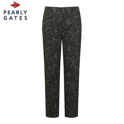 イラン ハビビ製 ダフ フレームドラム 【公式通販】