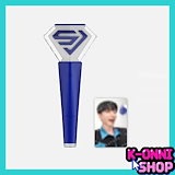 Qoo10] SMエンターテインメント [公式] NCT MARK × Tim