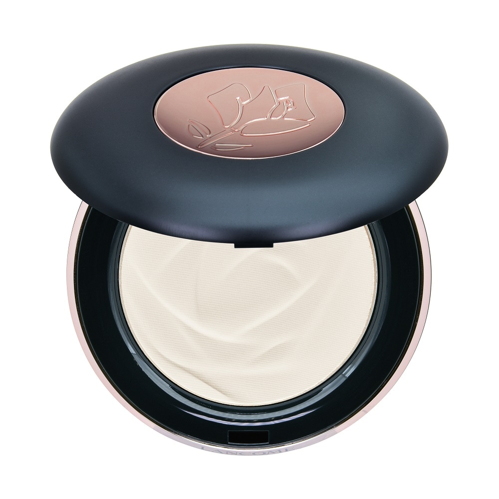 タンイドル ウルトラ ウェア スキン リファイニング セッティング パウダー 10g 00 ユニバーサル