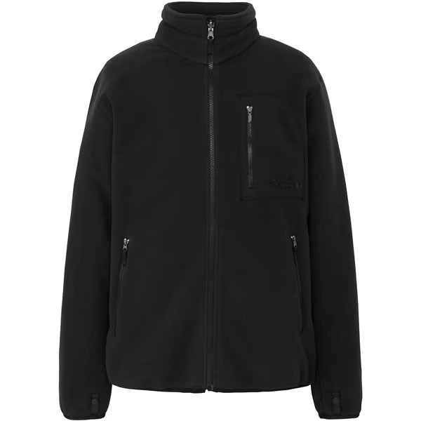 ザ・ノース・フェイス THE NORTH FACE フィールドフリースジャケット メンズ NL62530-K