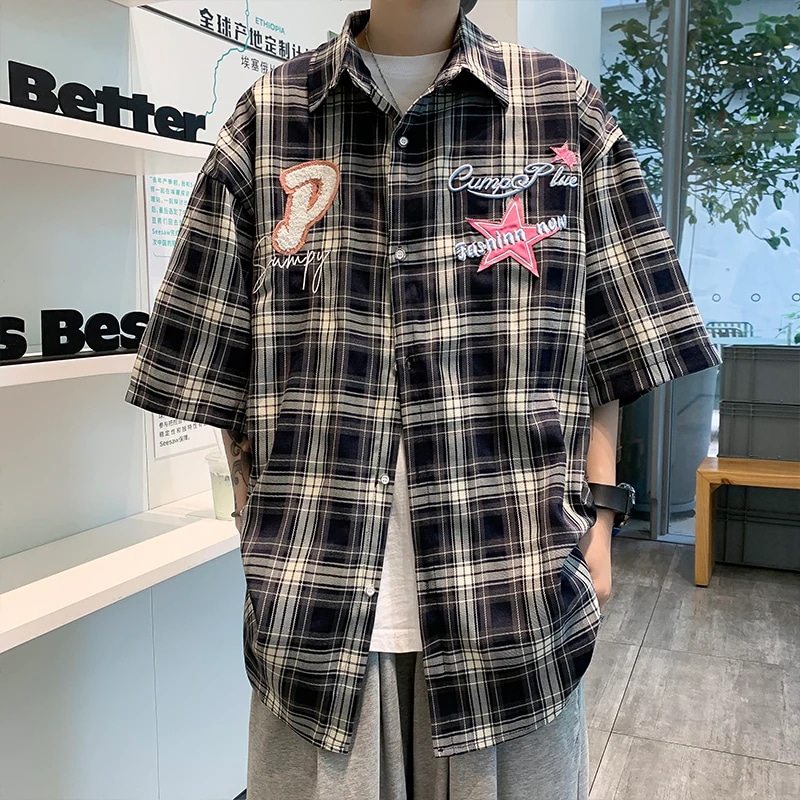 美しい背中スリングビスチェタイプブラ女性アウターベストギャザーボトム下着ブラパッド付きラップブラ夏745