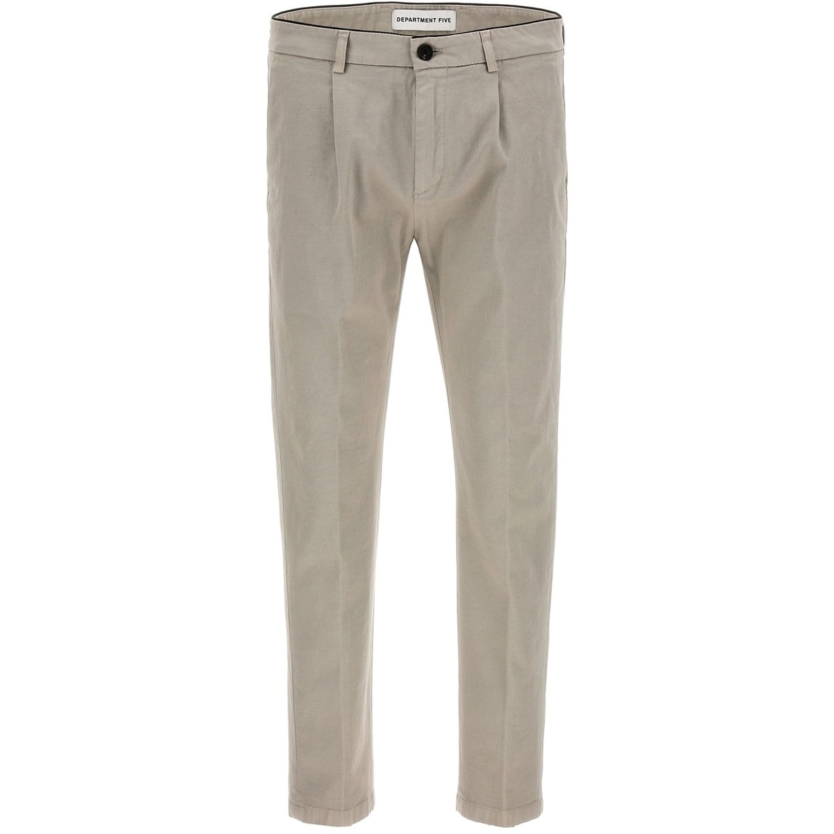 UP0181TS0061004 ベージュ 秋冬2023 パンツ メンズ ju 14,980円