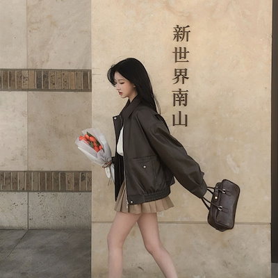 今月で出品終了 広島東洋カープ限定プロモデルブルゾン25新井貴浩