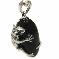 メール便なら送料無料！ pe1299 ペンダントトップのみ シルバーアクセサリー シルバーネックレス