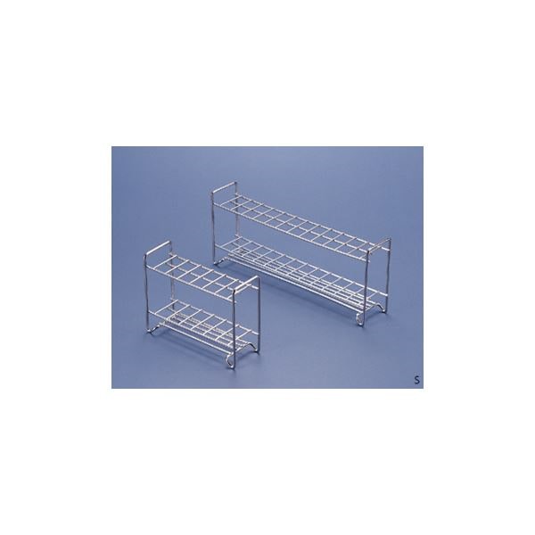 ピペットスタンド PS-01