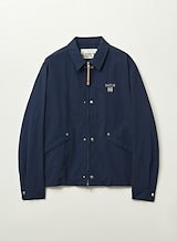 Qoo10] SATUR セター テオ コットン オール デイ フ